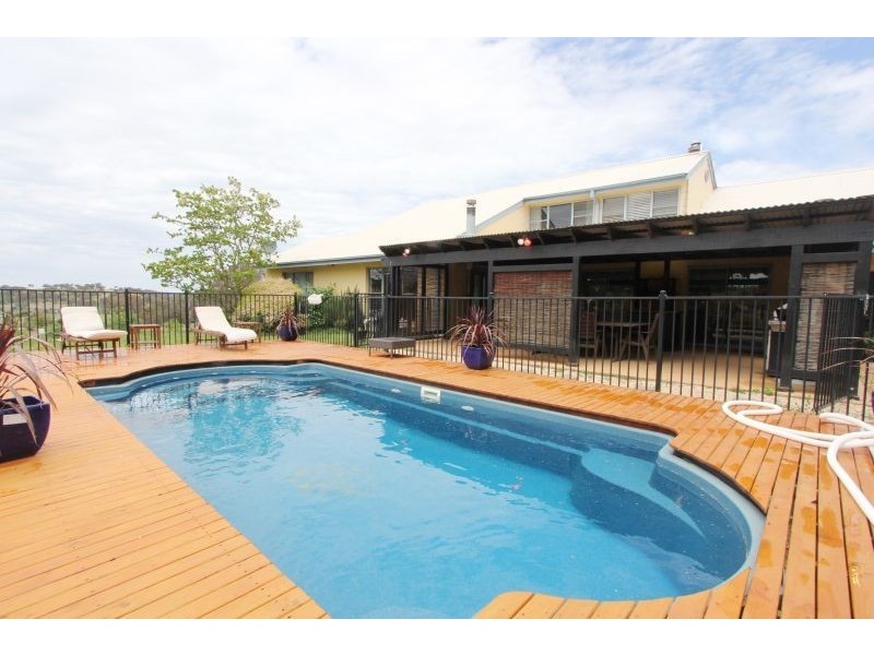 198 Run-o-Waters Drive, Goulburn NSW 2580