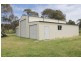 198 Run-o-Waters Drive, Goulburn NSW 2580