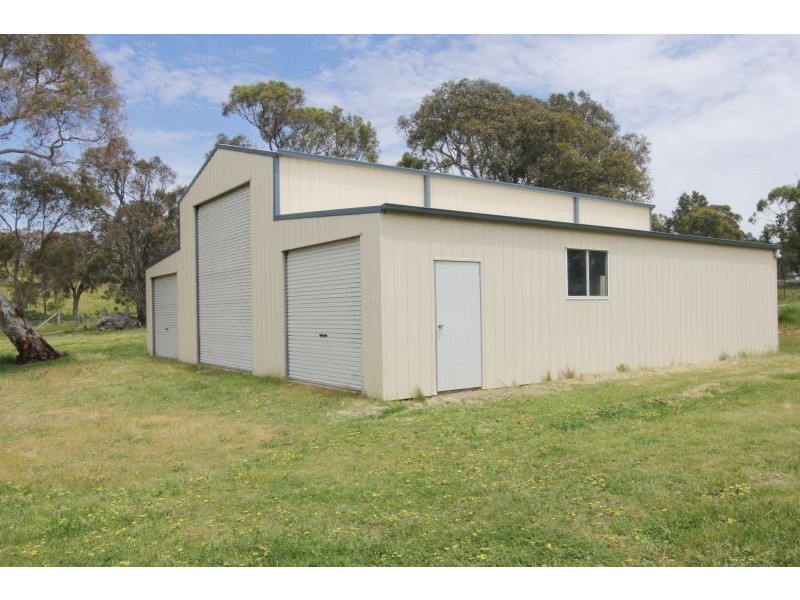198 Run-o-Waters Drive, Goulburn NSW 2580