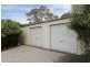 198 Run-o-Waters Drive, Goulburn NSW 2580