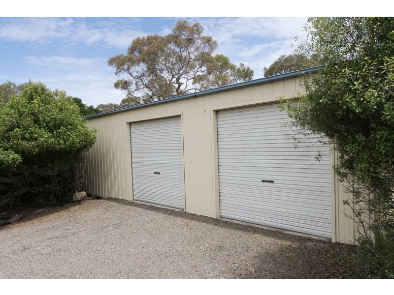 198 Run-o-Waters Drive, Goulburn NSW 2580