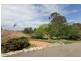 198 Run-o-Waters Drive, Goulburn NSW 2580