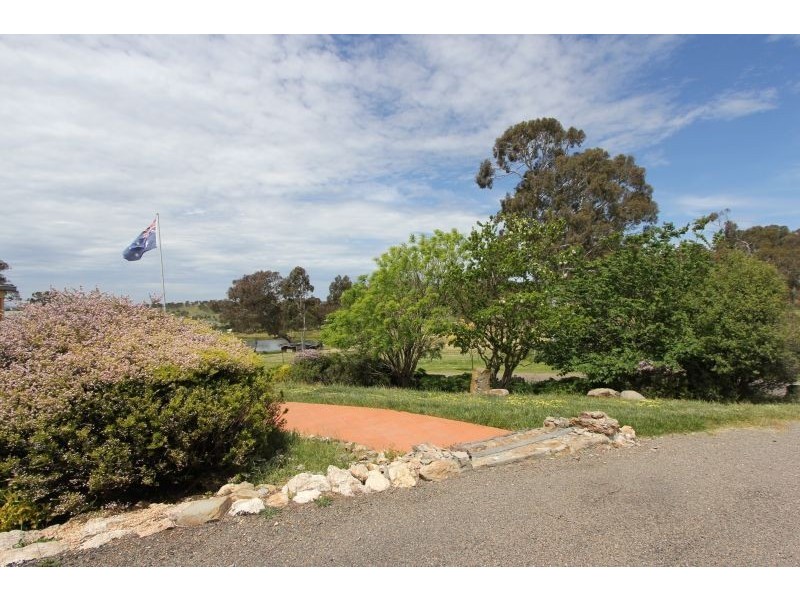 198 Run-o-Waters Drive, Goulburn NSW 2580