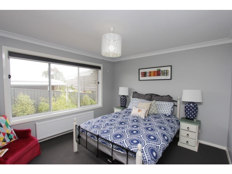 21 Melliodora Drive, Goulburn NSW 2580