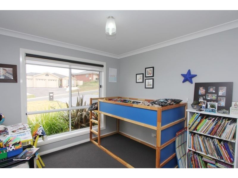 21 Melliodora Drive, Goulburn NSW 2580