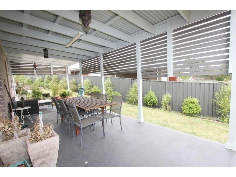 21 Melliodora Drive, Goulburn NSW 2580