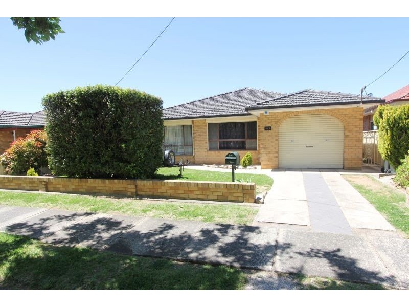 369 Auburn Street, Goulburn NSW 2580