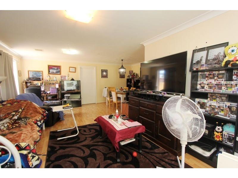 369 Auburn Street, Goulburn NSW 2580