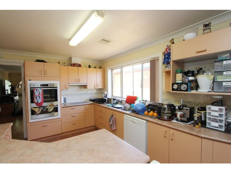 369 Auburn Street, Goulburn NSW 2580