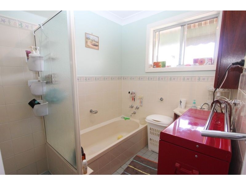 369 Auburn Street, Goulburn NSW 2580