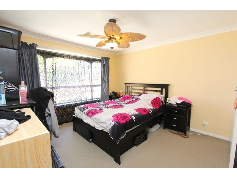 369 Auburn Street, Goulburn NSW 2580