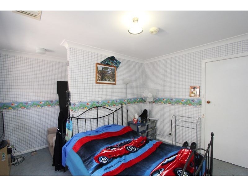 369 Auburn Street, Goulburn NSW 2580