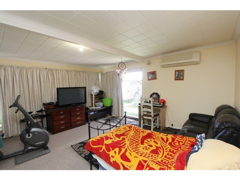 369 Auburn Street, Goulburn NSW 2580