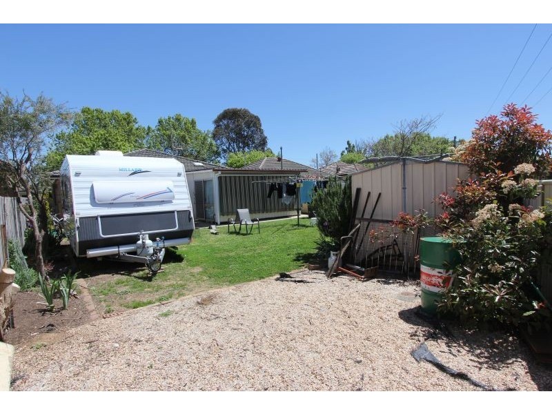 369 Auburn Street, Goulburn NSW 2580
