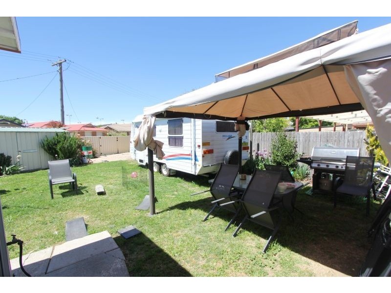 369 Auburn Street, Goulburn NSW 2580