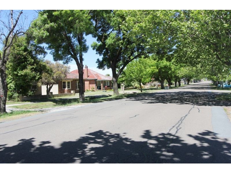 369 Auburn Street, Goulburn NSW 2580