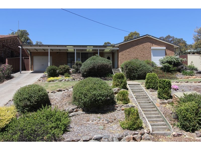 1 Ada Street, Goulburn NSW 2580