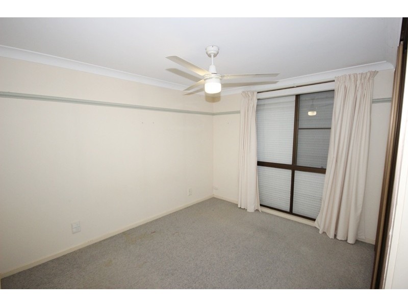 1 Ada Street, Goulburn NSW 2580
