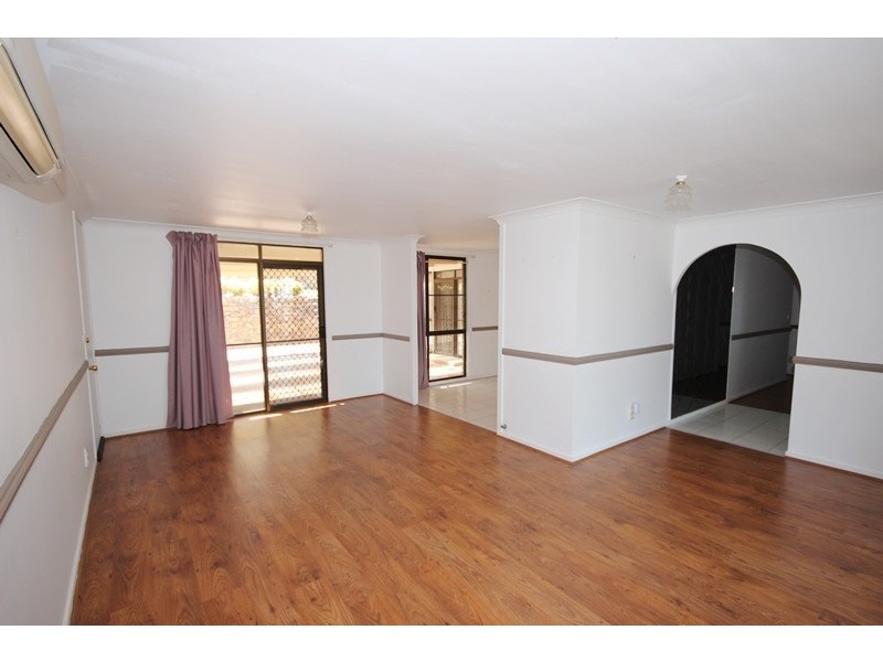 1 Ada Street, Goulburn NSW 2580