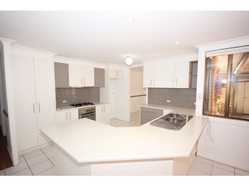 1 Ada Street, Goulburn NSW 2580