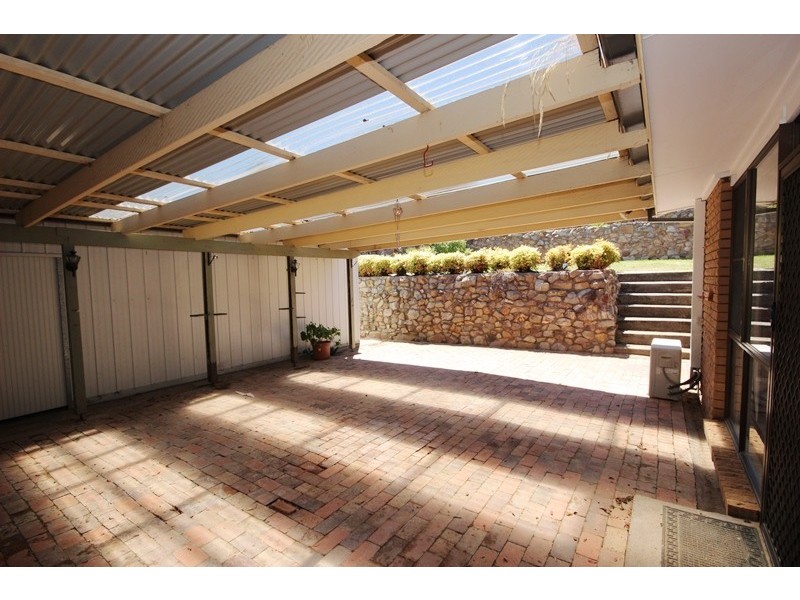 1 Ada Street, Goulburn NSW 2580