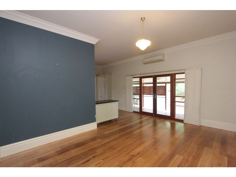 33 Kinghorne Street, Goulburn NSW 2580