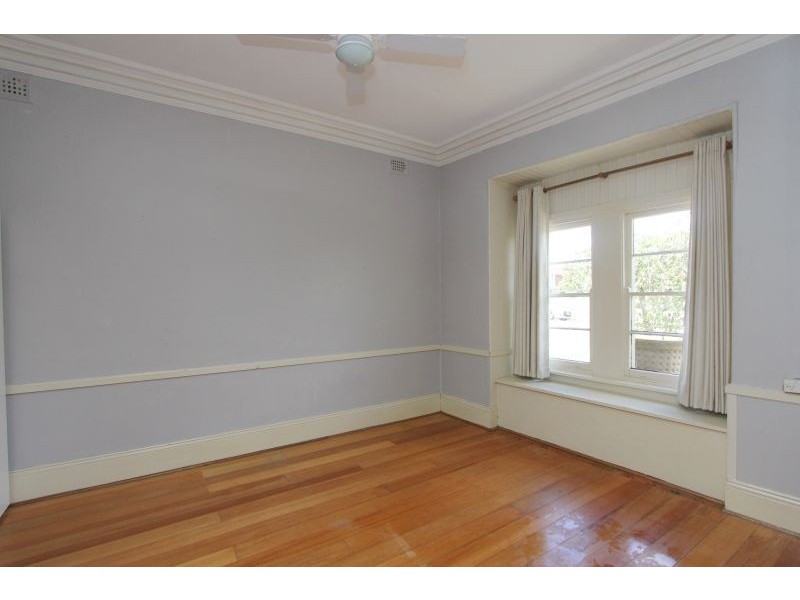 33 Kinghorne Street, Goulburn NSW 2580