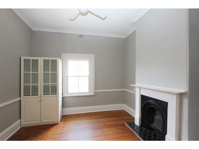 33 Kinghorne Street, Goulburn NSW 2580