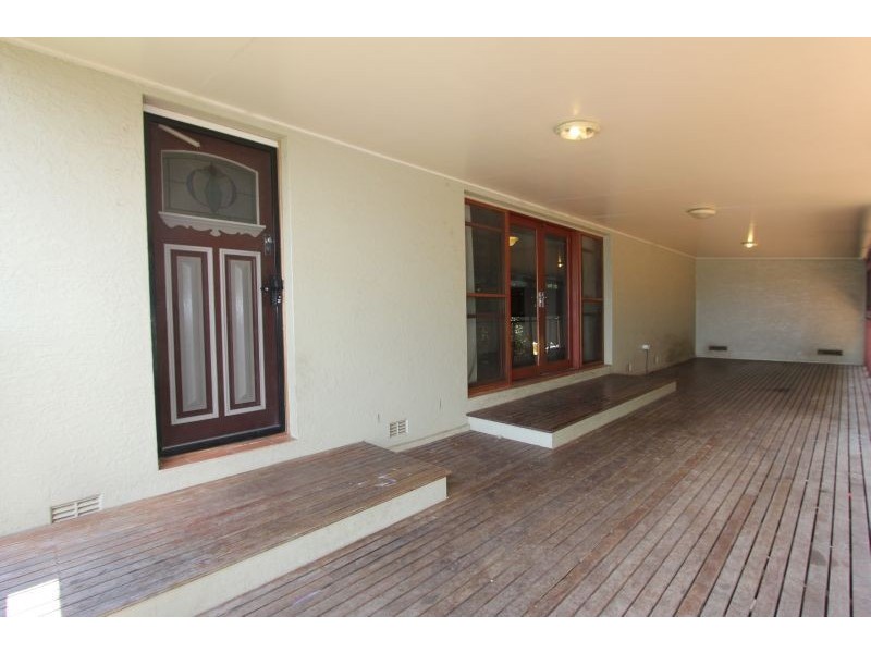 33 Kinghorne Street, Goulburn NSW 2580