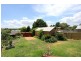 33 Kinghorne Street, Goulburn NSW 2580