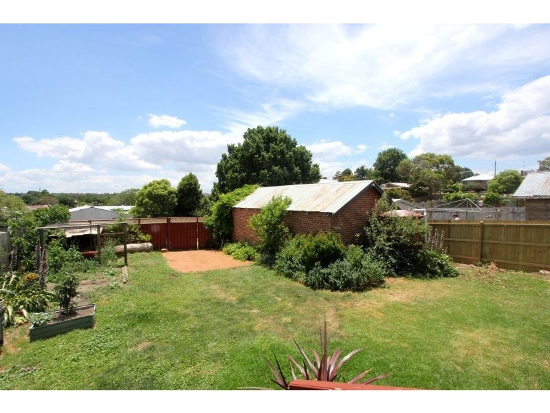 33 Kinghorne Street, Goulburn NSW 2580