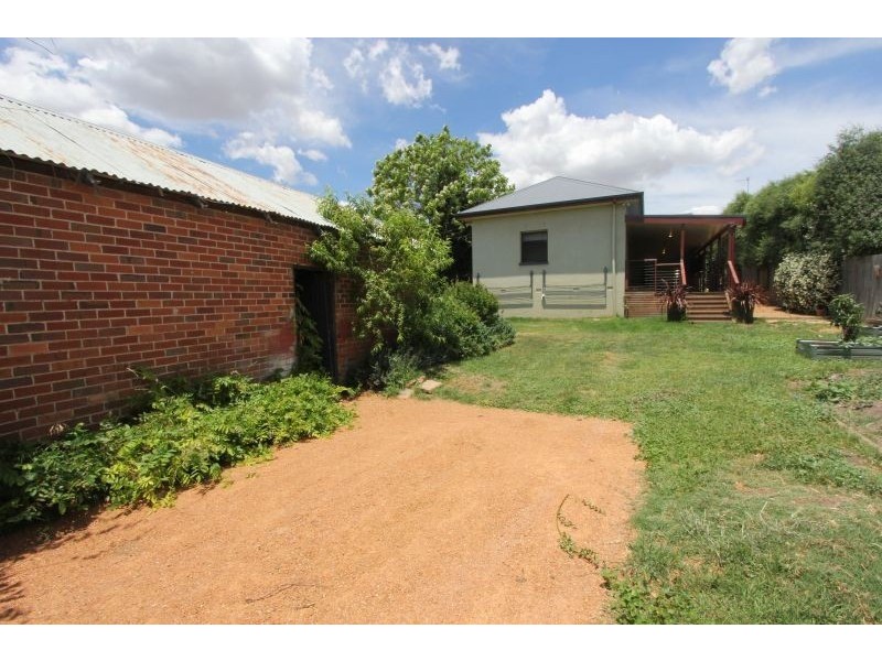 33 Kinghorne Street, Goulburn NSW 2580