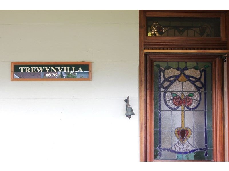 33 Kinghorne Street, Goulburn NSW 2580