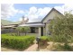 33 Kinghorne Street, Goulburn NSW 2580