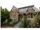 67 Clinton Street, Goulburn NSW 2580