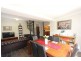 67 Clinton Street, Goulburn NSW 2580