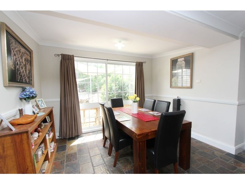 67 Clinton Street, Goulburn NSW 2580