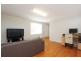 67 Clinton Street, Goulburn NSW 2580