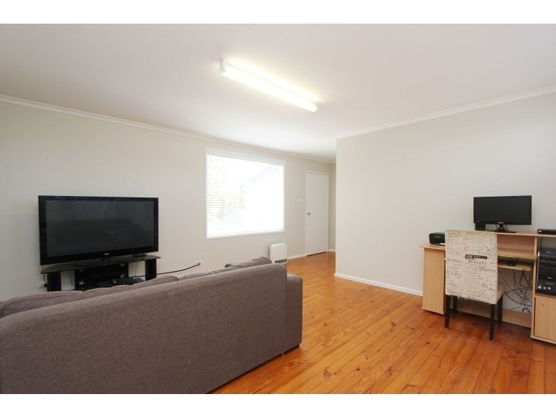 67 Clinton Street, Goulburn NSW 2580