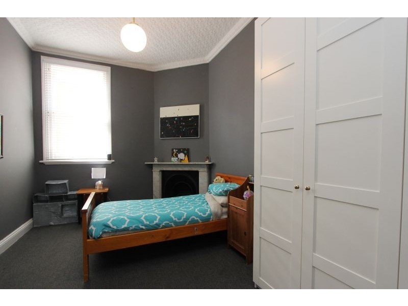 67 Clinton Street, Goulburn NSW 2580