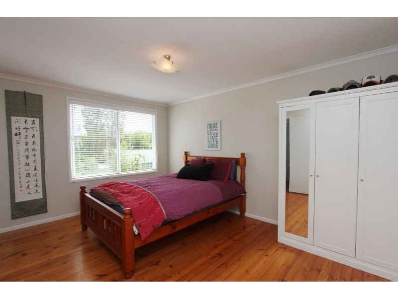 67 Clinton Street, Goulburn NSW 2580