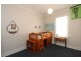 67 Clinton Street, Goulburn NSW 2580