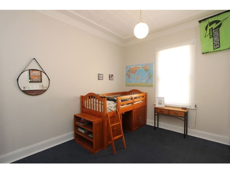 67 Clinton Street, Goulburn NSW 2580