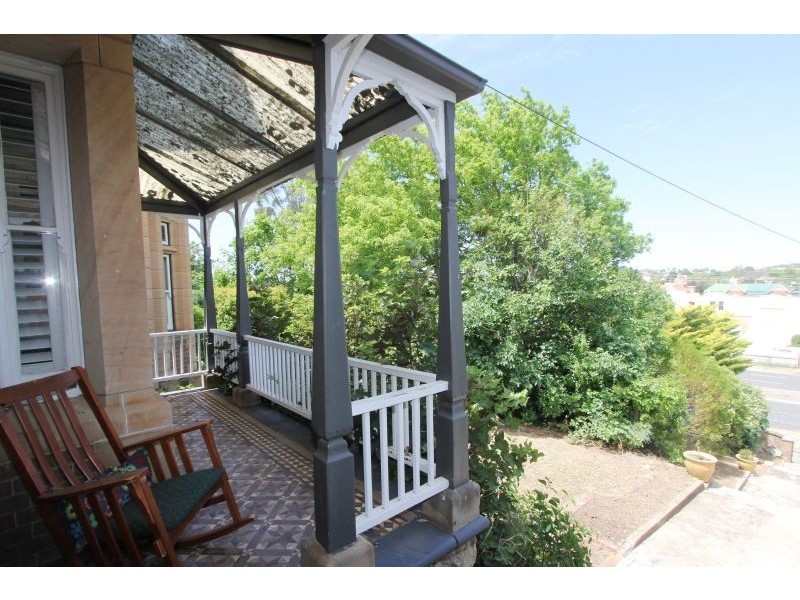 67 Clinton Street, Goulburn NSW 2580