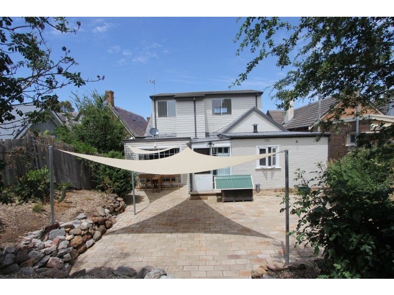 67 Clinton Street, Goulburn NSW 2580