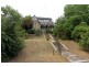 67 Clinton Street, Goulburn NSW 2580