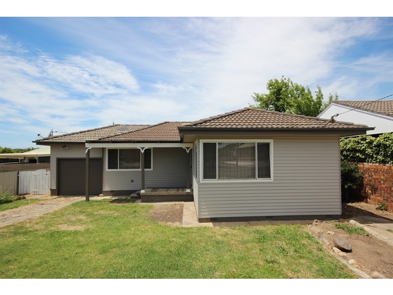 31 Queen Street, Goulburn NSW 2580