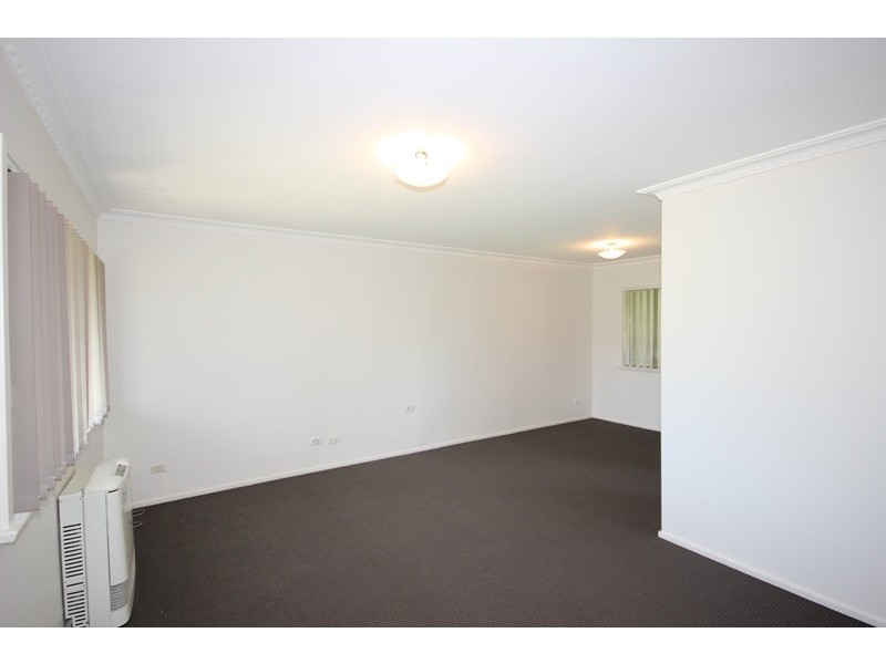 31 Queen Street, Goulburn NSW 2580