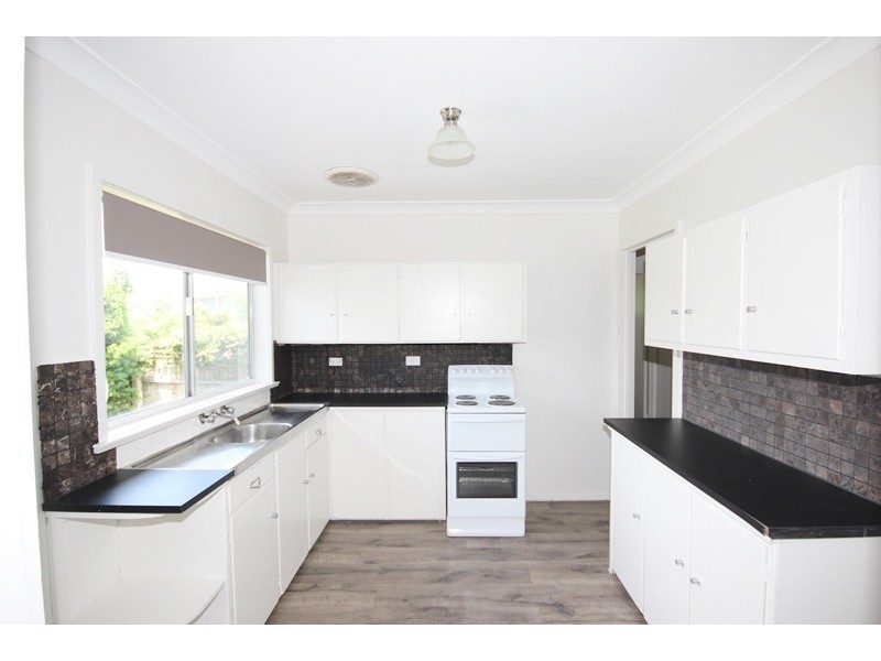 31 Queen Street, Goulburn NSW 2580