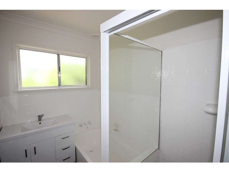 31 Queen Street, Goulburn NSW 2580